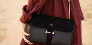 ‘Tipsy’ Josie Gibson Struggles to Read This Morning Autocue in Hilarious Footage