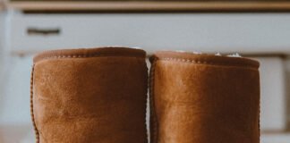 GMB Fans Slam Richard Madeley’s ‘Ridiculous’ Food Question to Ukrainian Volunteer