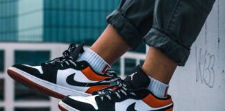 Little Britain Back on BBC After Edits to ‘Better Reflect’ Cultural Landscape