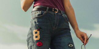 Emmerdale Fans Puzzled By Dawn’s Mistake As She Betrays Alex in Huge Soap Twist