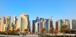 Eurovision Hopeful Sam Ryder Says ‘Cliquey Scoreboard’ Nearly Put Him Off Competition