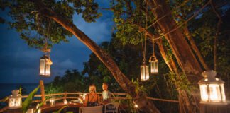 Netflix Will Test Charging Users for Sharing Subscriptions Outside of Their Households