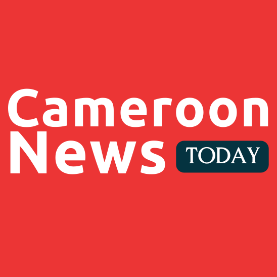 uniting-for-peace-cameroon-and-chad-forge-strong-military-alliance-to-safeguard-regional-security