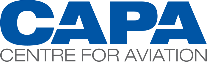 Douala Airport Takes the First Step Towards a Safer and More Reliable Aviation Industry in Cameroon Cameroon Airports Company begins Douala Airport certification process: report-Mon, 29 May 2023 07:22:06 GMT