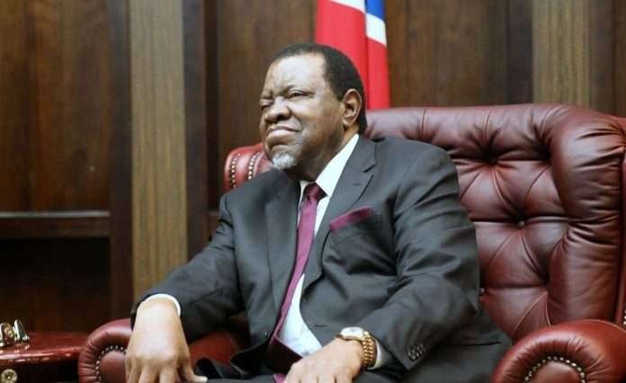 ethical-dilemma-should-president-geingob-accept-award-from-controversial-oil-lawyer