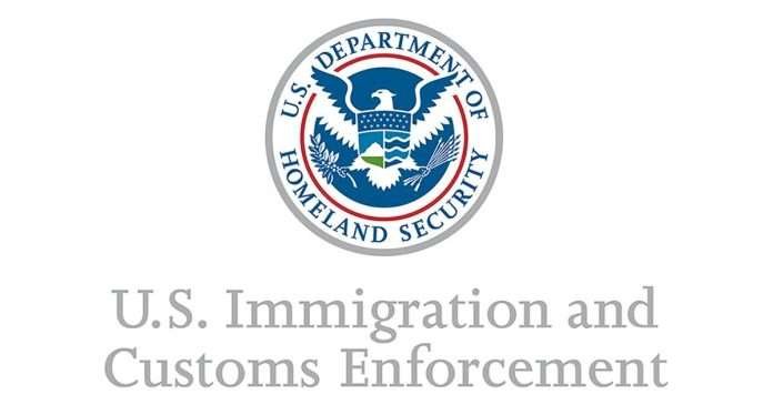 Maryland Man Sentenced to Prison in Weapons Smuggling Conspiracy to Cameroon HSI Baltimore investigation lands Maryland man in prison for conspiracy to smuggle weapons, munitions to Cameroon-Tue, 30 May 2023 13:50:30 GMT